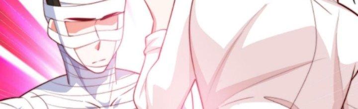 Bỉ Nhân Độc Tìm Đường Chết Chapter 27 - Trang 2