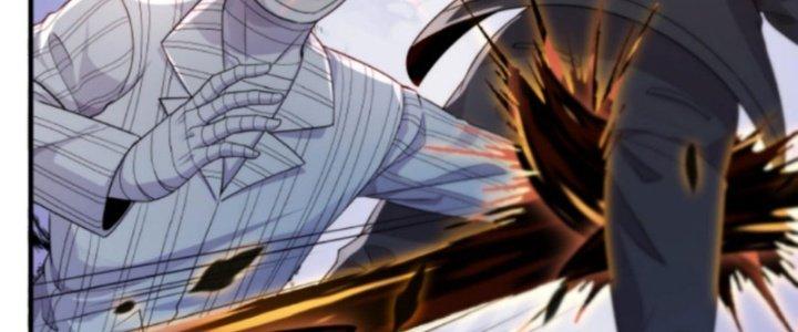 Bỉ Nhân Độc Tìm Đường Chết Chapter 28 - Trang 2