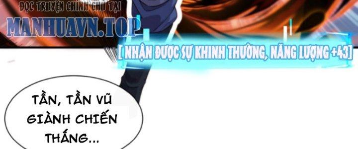 Bỉ Nhân Độc Tìm Đường Chết Chapter 28 - Trang 2