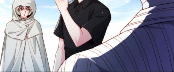 Bỉ Nhân Độc Tìm Đường Chết Chapter 28 - Trang 2