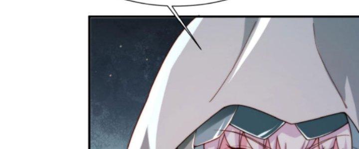 Bỉ Nhân Độc Tìm Đường Chết Chapter 28 - Trang 2