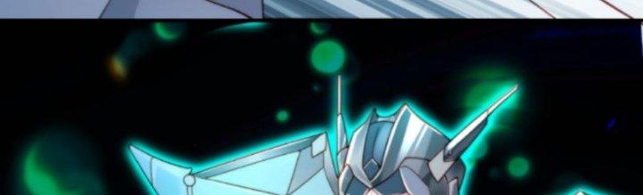 Bỉ Nhân Độc Tìm Đường Chết Chapter 28 - Trang 2