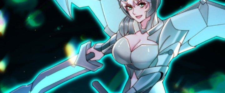 Bỉ Nhân Độc Tìm Đường Chết Chapter 28 - Trang 2