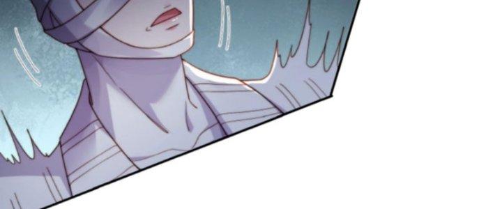 Bỉ Nhân Độc Tìm Đường Chết Chapter 28 - Trang 2