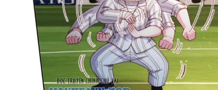 Bỉ Nhân Độc Tìm Đường Chết Chapter 28 - Trang 2