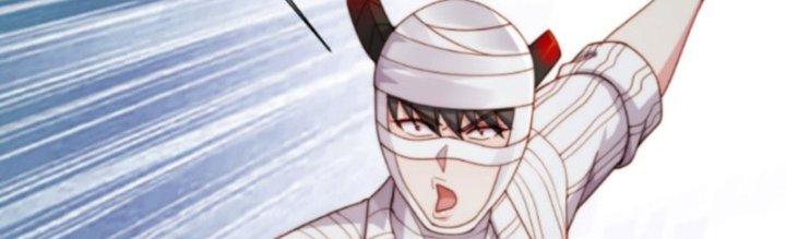 Bỉ Nhân Độc Tìm Đường Chết Chapter 28 - Trang 2