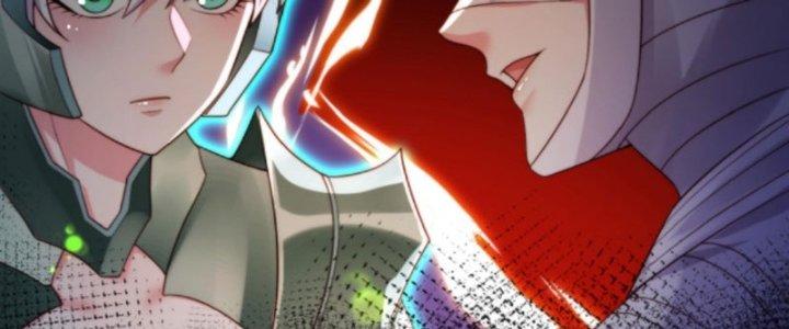 Bỉ Nhân Độc Tìm Đường Chết Chapter 28 - Trang 2