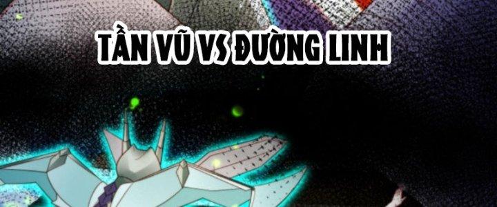 Bỉ Nhân Độc Tìm Đường Chết Chapter 28 - Trang 2