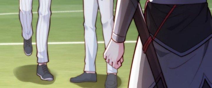 Bỉ Nhân Độc Tìm Đường Chết Chapter 28 - Trang 2