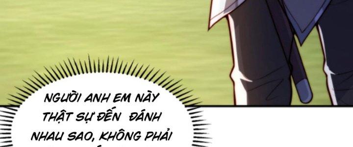 Bỉ Nhân Độc Tìm Đường Chết Chapter 28 - Trang 2