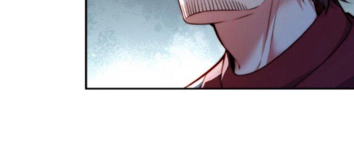 Bỉ Nhân Độc Tìm Đường Chết Chapter 28 - Trang 2