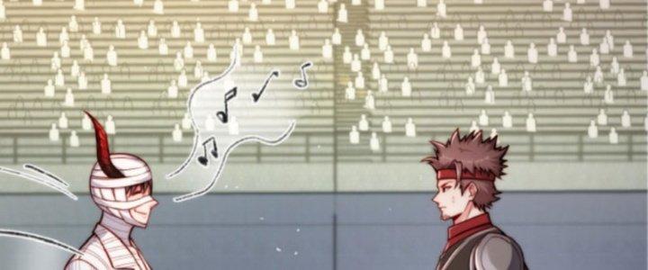 Bỉ Nhân Độc Tìm Đường Chết Chapter 28 - Trang 2