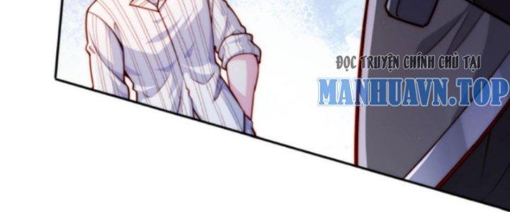 Bỉ Nhân Độc Tìm Đường Chết Chapter 28 - Trang 2