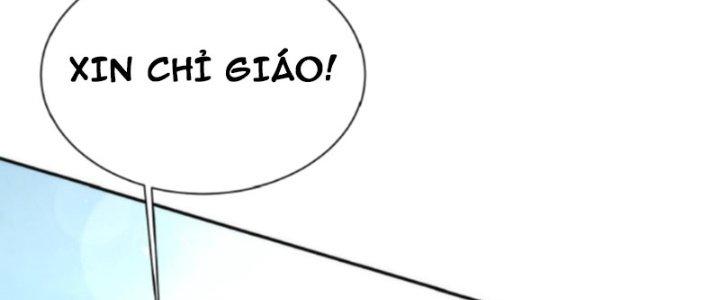 Bỉ Nhân Độc Tìm Đường Chết Chapter 28 - Trang 2