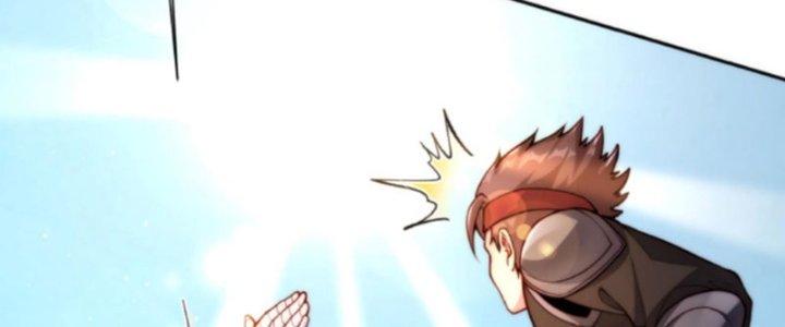 Bỉ Nhân Độc Tìm Đường Chết Chapter 28 - Trang 2