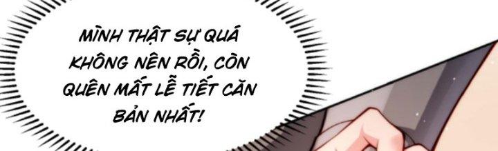 Bỉ Nhân Độc Tìm Đường Chết Chapter 28 - Trang 2