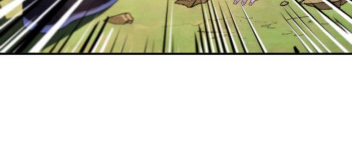 Bỉ Nhân Độc Tìm Đường Chết Chapter 28 - Trang 2