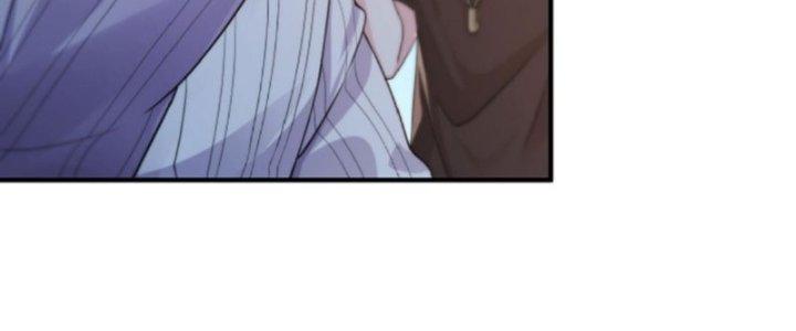 Bỉ Nhân Độc Tìm Đường Chết Chapter 28 - Trang 2