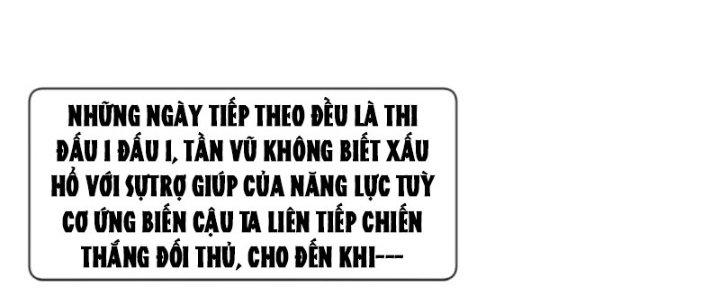 Bỉ Nhân Độc Tìm Đường Chết Chapter 28 - Trang 2