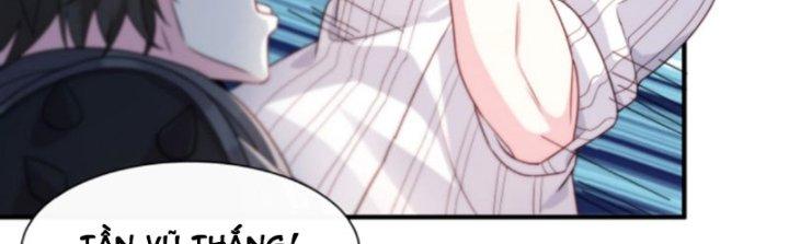 Bỉ Nhân Độc Tìm Đường Chết Chapter 28 - Trang 2