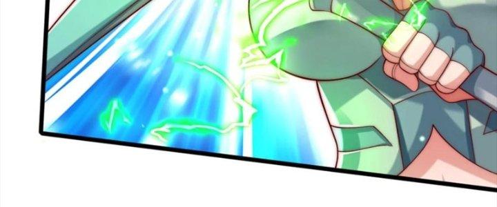 Bỉ Nhân Độc Tìm Đường Chết Chapter 29 - Trang 2