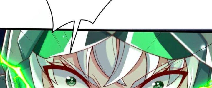 Bỉ Nhân Độc Tìm Đường Chết Chapter 29 - Trang 2