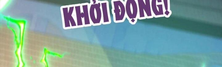 Bỉ Nhân Độc Tìm Đường Chết Chapter 29 - Trang 2