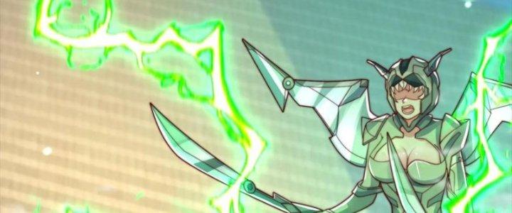 Bỉ Nhân Độc Tìm Đường Chết Chapter 29 - Trang 2