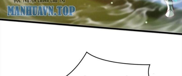 Bỉ Nhân Độc Tìm Đường Chết Chapter 29 - Trang 2