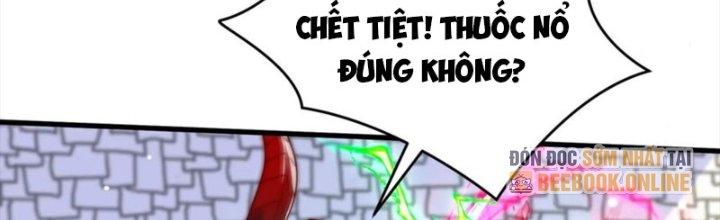 Bỉ Nhân Độc Tìm Đường Chết Chapter 29 - Trang 2