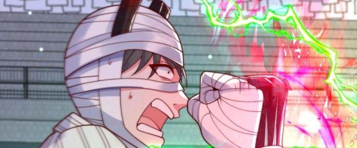 Bỉ Nhân Độc Tìm Đường Chết Chapter 29 - Trang 2