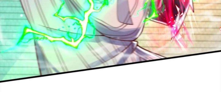 Bỉ Nhân Độc Tìm Đường Chết Chapter 29 - Trang 2