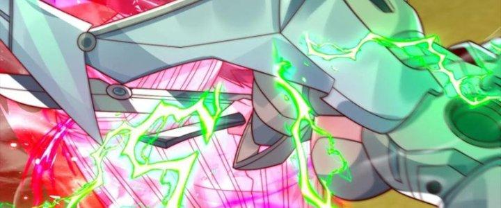 Bỉ Nhân Độc Tìm Đường Chết Chapter 29 - Trang 2