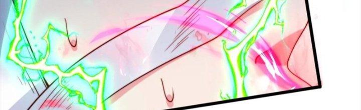 Bỉ Nhân Độc Tìm Đường Chết Chapter 29 - Trang 2