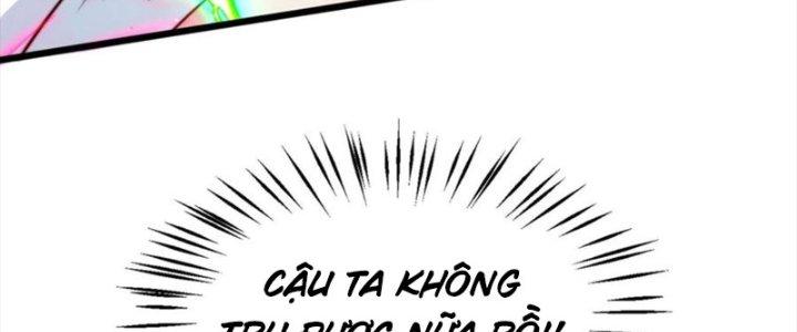 Bỉ Nhân Độc Tìm Đường Chết Chapter 29 - Trang 2