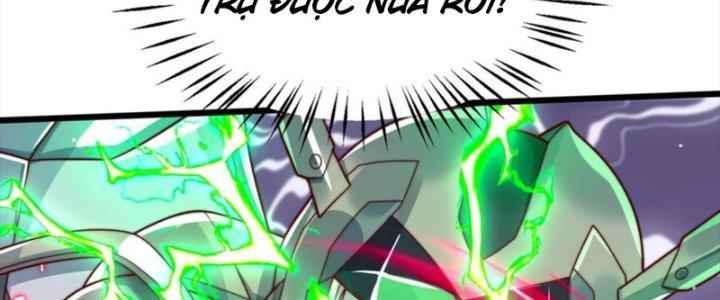 Bỉ Nhân Độc Tìm Đường Chết Chapter 29 - Trang 2