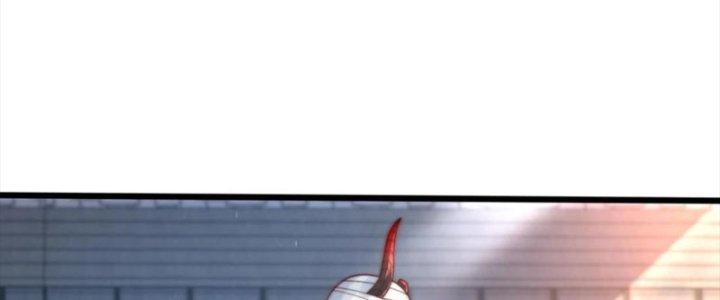 Bỉ Nhân Độc Tìm Đường Chết Chapter 29 - Trang 2