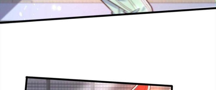 Bỉ Nhân Độc Tìm Đường Chết Chapter 29 - Trang 2