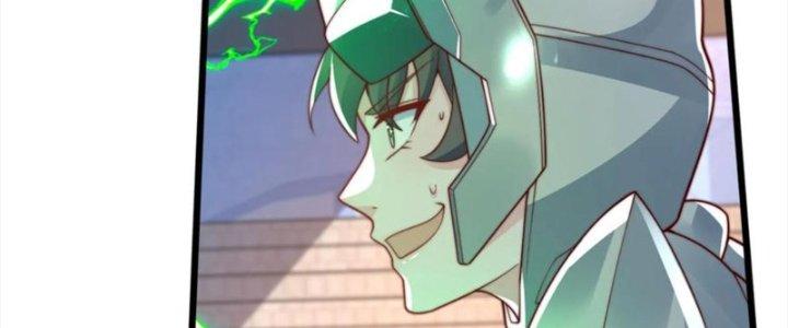 Bỉ Nhân Độc Tìm Đường Chết Chapter 29 - Trang 2