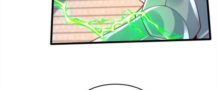 Bỉ Nhân Độc Tìm Đường Chết Chapter 29 - Trang 2