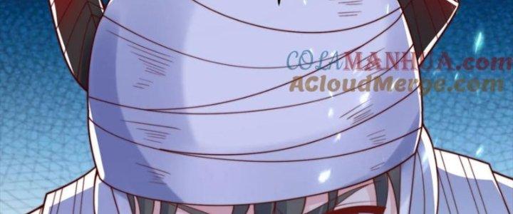 Bỉ Nhân Độc Tìm Đường Chết Chapter 29 - Trang 2