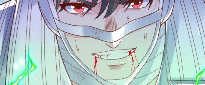 Bỉ Nhân Độc Tìm Đường Chết Chapter 29 - Trang 2