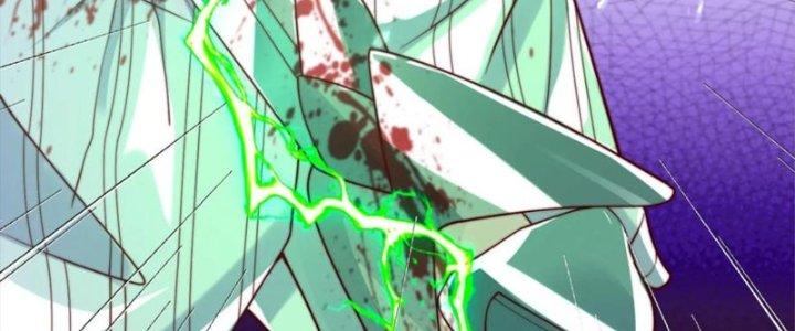 Bỉ Nhân Độc Tìm Đường Chết Chapter 29 - Trang 2