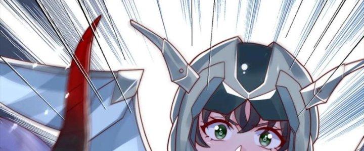 Bỉ Nhân Độc Tìm Đường Chết Chapter 29 - Trang 2