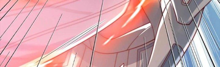 Bỉ Nhân Độc Tìm Đường Chết Chapter 29 - Trang 2