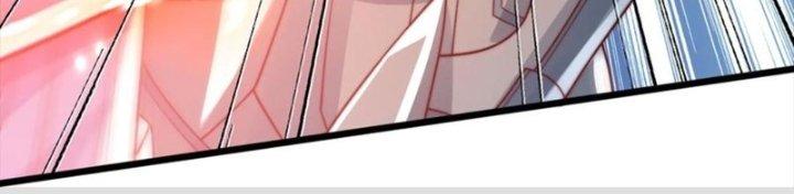 Bỉ Nhân Độc Tìm Đường Chết Chapter 29 - Trang 2