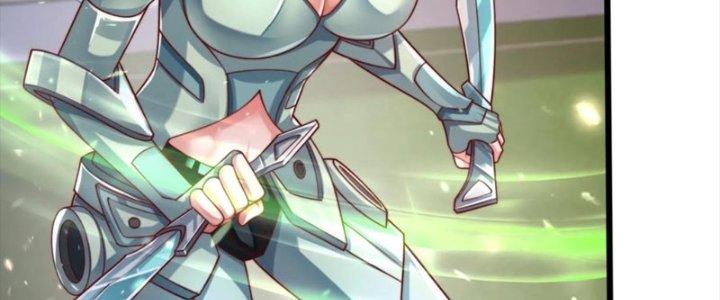 Bỉ Nhân Độc Tìm Đường Chết Chapter 29 - Trang 2