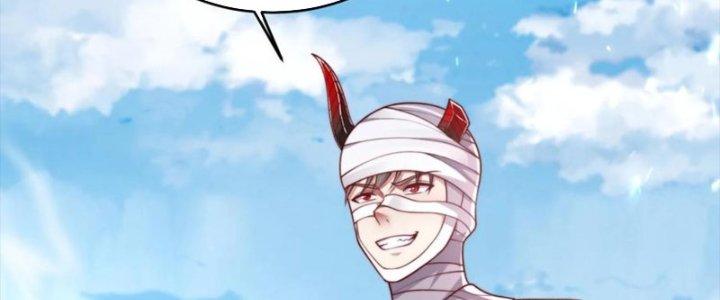 Bỉ Nhân Độc Tìm Đường Chết Chapter 29 - Trang 2