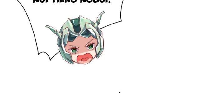 Bỉ Nhân Độc Tìm Đường Chết Chapter 29 - Trang 2