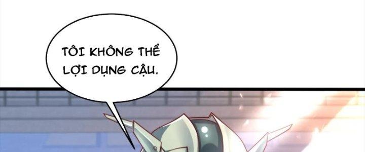 Bỉ Nhân Độc Tìm Đường Chết Chapter 29 - Trang 2